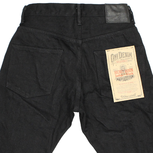 GZ-D5PZ02 YOSHIWA×graphzero 13oz jeans -Z02- - 倉敷美観地区デニムショップ｜HEART MADE  BASE｜graphzero岡山児島デニムジーンズ